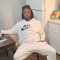 LaQuan York