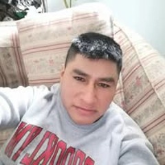 Manuel Quishpi