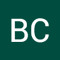 BC G