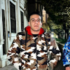 mohamadreza javaherian
