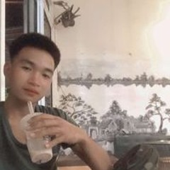 Vũ Xuân Giáp