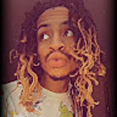 VlonleyGod Gaming