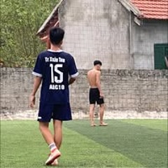 Trần Xuânn Tuu
