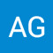 User 270277510