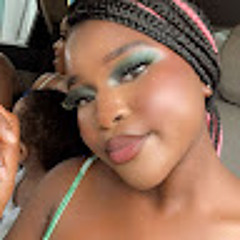 Da sauda Mama j