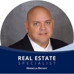 tx_breaks-realestate
