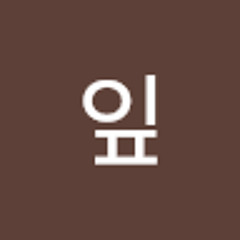 나뭇잎