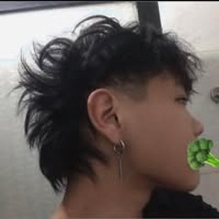 Đức Tú