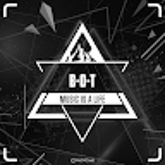 Mất Kết Nối - Dương Domic (Nai remix)