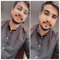 Farooq Ali