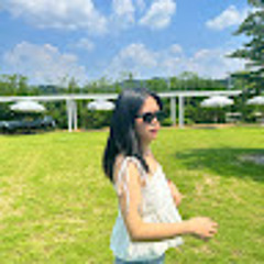 Loan Nguyen