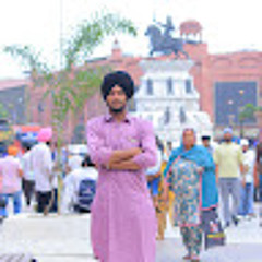 Kulveer Sidhu