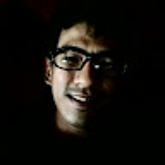 Sigit Priyanto
