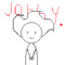 Mr. Jonny Jon
