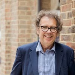 Sean O'Sullivan