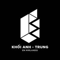 Nguyễn Mai Hương