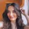 Farah Garibli