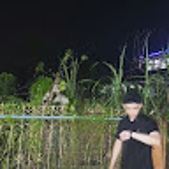 Sabriyadi