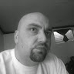 jamesgmatlock
