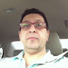User 129266678