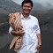 valentino hary pratama