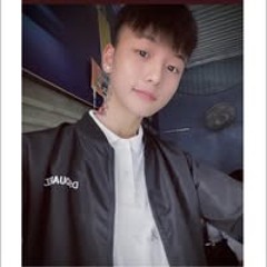 Mất Nhận Thức