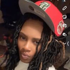 Lashyra Thomas