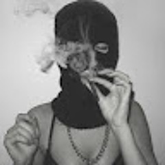 User 4601383