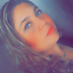 EMMA GUADALUPE DONDÉ