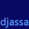 yvan DJASSAH