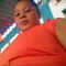 Blandine Jennycamany