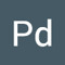 Pd Pd