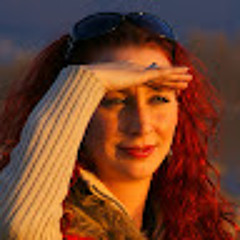 Erika Kollarova