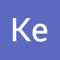 Ke Ka