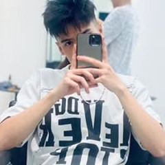 Ng Thành Long