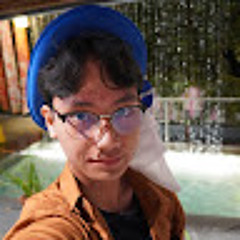 Dimas Ananda