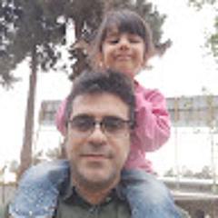 Reza Omidi