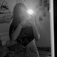 Leonie Stz