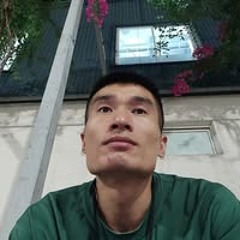 Hiền Mễ
