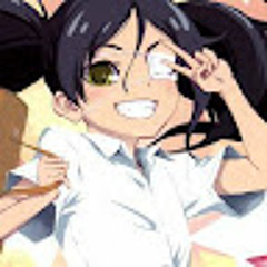 Sano Izana