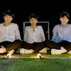 Lê Cảnh Sơn