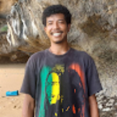 Seaboy South Thailand