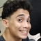 Yan Kael Gonçalves Santos