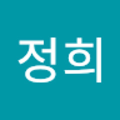 Jjhh92700