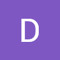 Da
