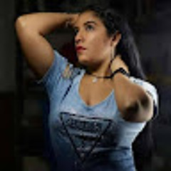 Diana Mojica