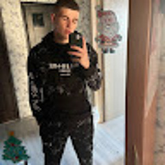 User 50742304