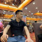 Nam Nguyen Huy