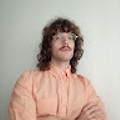 Adrián Tirado Herranz