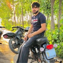 Abhinav Dhiman